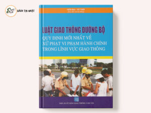 luật giao thông đường bộ