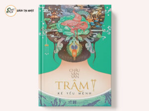 Trâm 2 - Kẻ Yểu Mệnh