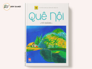 Quê Nội - Võ Quảng