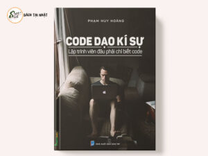 Code Dạo Kí Sự