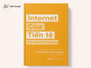 Internet Của Tiền Tệ