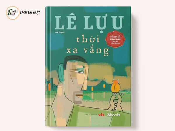 Thời Xa Vắng