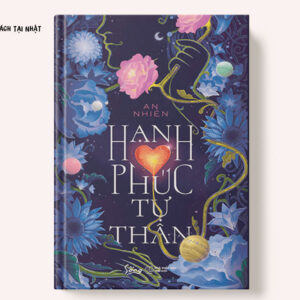 Hạnh Phúc Tự Thân