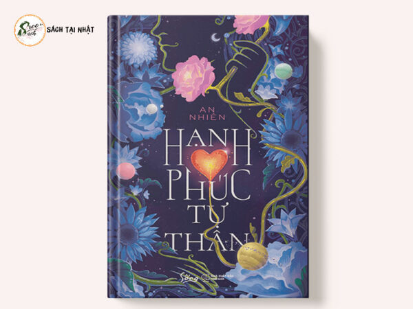 Hạnh Phúc Tự Thân