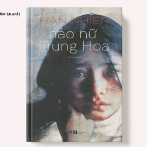 Hảo Nữ Trung Hoa