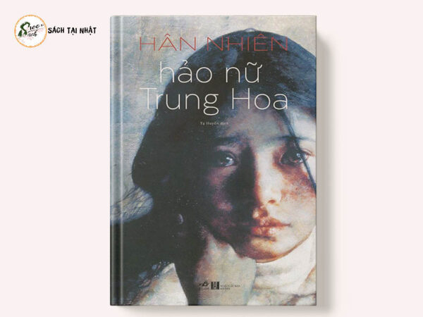 Hảo Nữ Trung Hoa