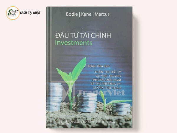 Đầu Tư Tài Chính (Investments)