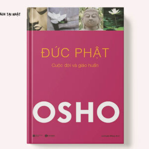 Osho - Đức Phật