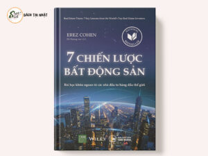 7 Chiến Lược Bất Động Sản