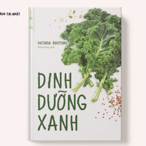 Dinh Dưỡng Xanh