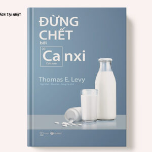 Đừng Chết Bởi Canxi