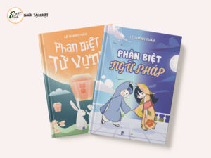 Combo Không nhầm lẫn