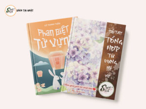 combo ai giỏi từ vựng hơn tui