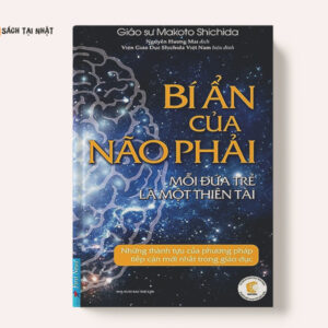 Bí Ẩn Của Não Phải