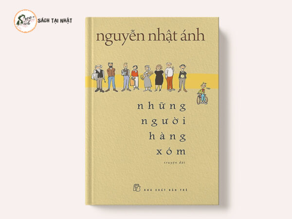 Những người hàng xóm